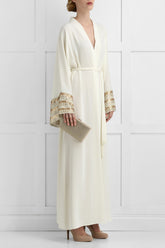 Adara Luxury Abaya